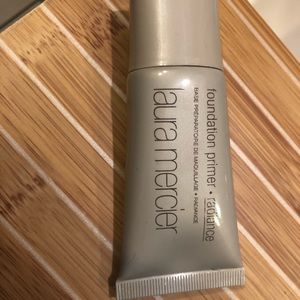 Laura Mercier  Foundation Primer - Radiance